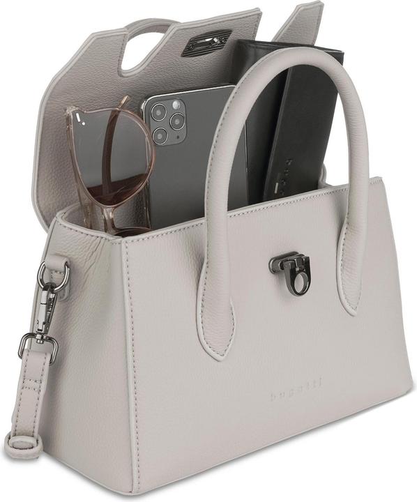 Immagine prodotto Bugatti Ira Schultertasche S 26 cm