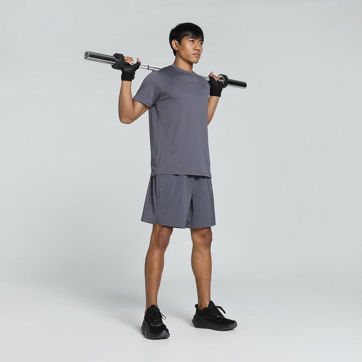 Produktbild Puma Tad Essentials 7 (XXL)