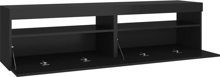 Produktbild vidaXL TV-Schrank (35 x 35 x 40 cm)