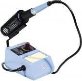 Actual product image Velleman Adjustable soldering station (ward)