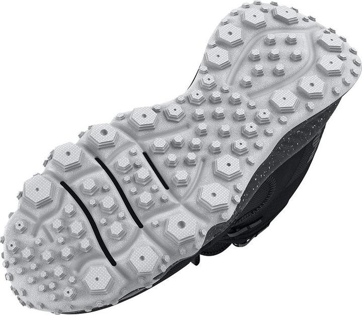 Actual product image Under Armour Maven Trek (44.5)