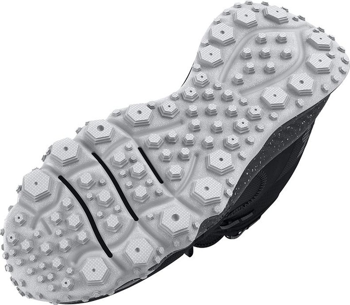 Actual product image Under Armour Maven Trek (44)