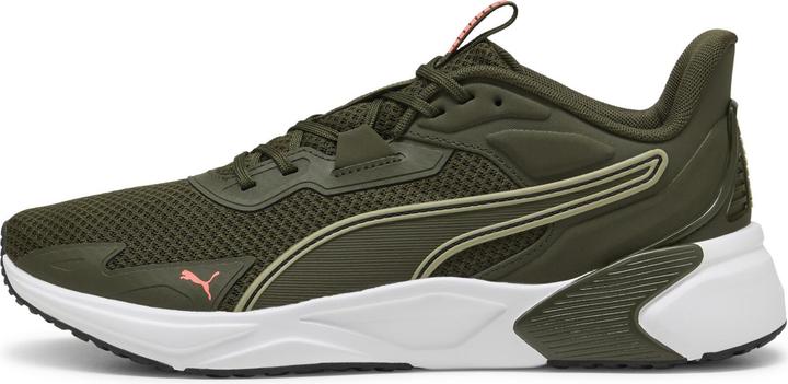 Image du produit Puma Disperse XT 4 (38)