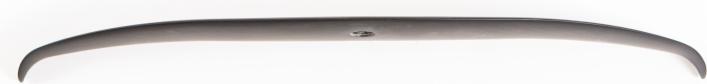 Actual product image Slingshot PS 400 Rear Stabilizer