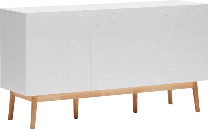 Image du produit micasa Laney (140 x 40 x 75 cm)