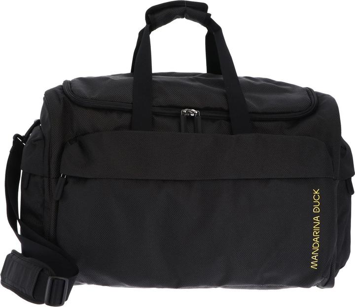 Actual product image Mandarina Duck Zephyr Weekender Reisetasche 50 cm (45 l)