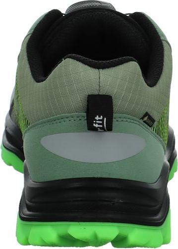 Immagine prodotto Superfit Jupiter GTX (39)