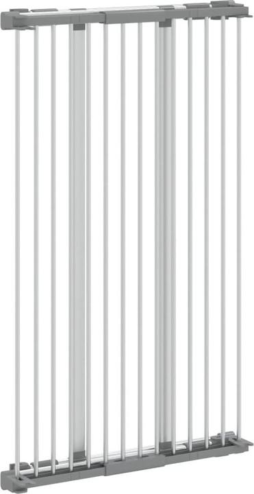 Actual product image vidaXL Wäschetrockner (11 m)