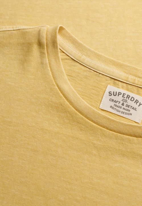 Produktbild Superdry Classic (L)