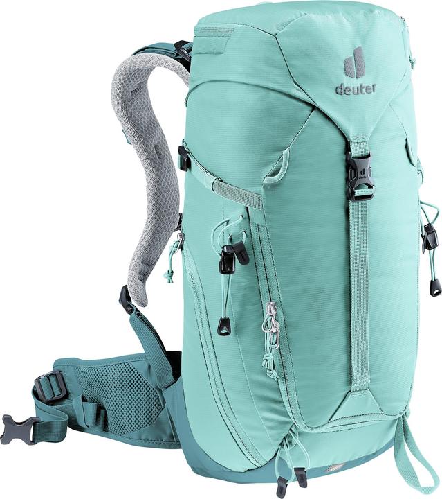 Produktbild Deuter Trail 16 (16 l)