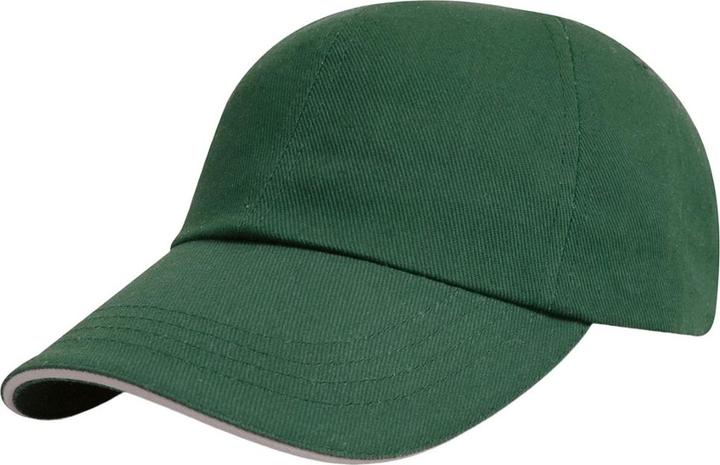 Immagine prodotto Result Cappellino Da Baseball (Taglia unica)