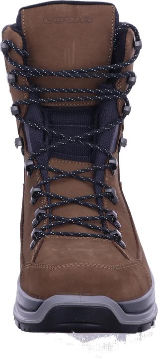 Actual product image Lowa Renegade Evo Ice 2 GTX (43)