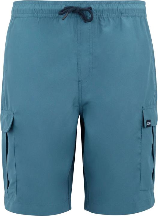 Produktbild Regatta Blanmont Kurze Hose (L)