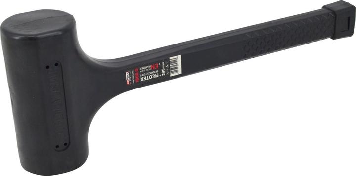 Immagine prodotto Awtools MŁOTEK BEZODRZUTOWY FI=50mm 850g (850 g)