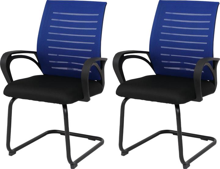 Produktbild MCW K51-S