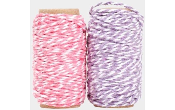 Produktbild I Am Creative Bakers Twine