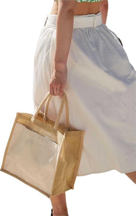 Image du produit Westford Mill - Tote bag (14 l)