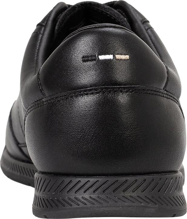 Image du produit BOSS Nitan Lowp bu (45)