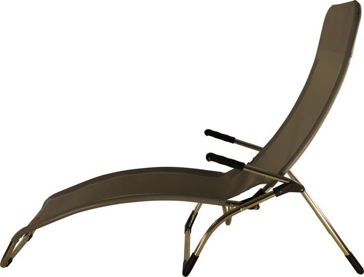 Immagine prodotto Fiam Samba (142 cm)