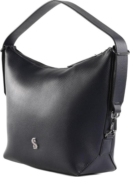 Immagine prodotto s.Oliver Borsa a tracolla