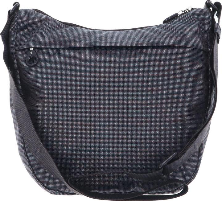 Immagine prodotto Mandarina Duck MD20 LUX 2.0 Crossover Bag