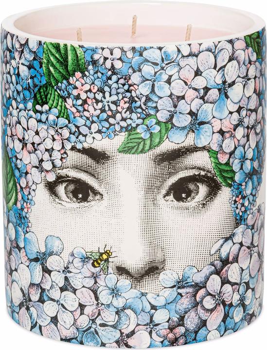 Fornasetti Bougie parfumée (900 g)