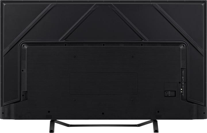 Image du produit Hisense TV 55A7NQ (55", QLED, 4K, 2024)