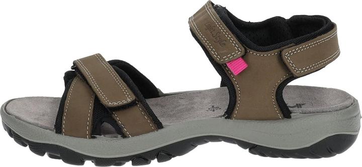 Produktbild IMAC Wanderschuhe (37)
