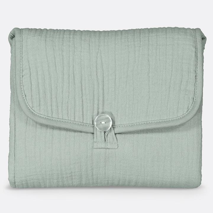 Actual product image La Redoute Interieurs Kumla