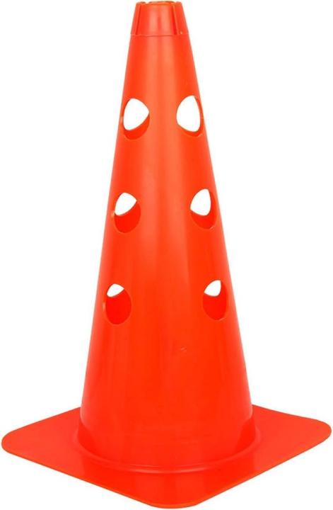Image du produit Generic Cône de sport