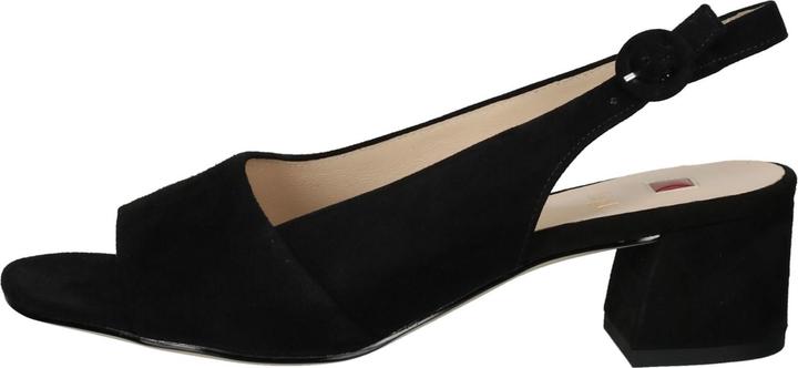 Immagine prodotto Högl Sandalen (34.5)