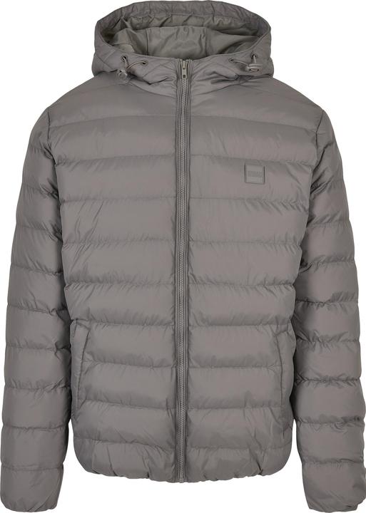 Immagine prodotto Urban Classics Giacca Basic Bubble - 1944 (XXL)