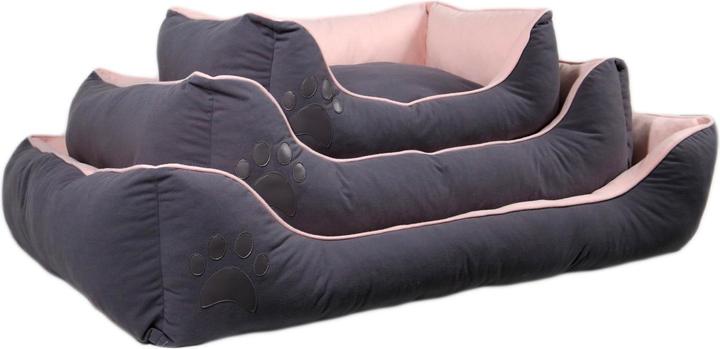 Immagine prodotto Homitis Lucy Dog Pet Bed (Cane)
