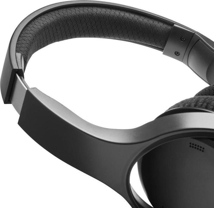 Immagine prodotto Hama Cuffie TV (NC, Cablato)