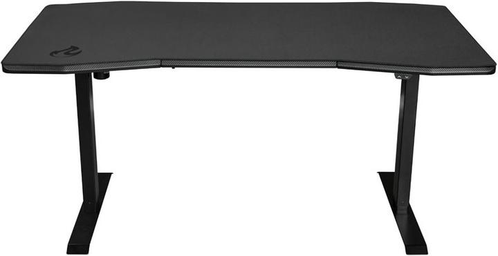 Produktbild Nitro Concepts D16E - Carbon Black