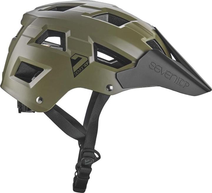 Actual product image Seven M2 (54 - 58 cm)