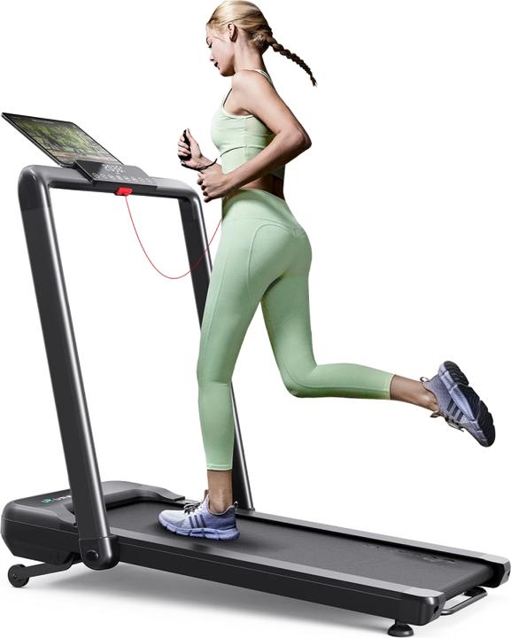 Actual product image Urevo Strol 2S Pro