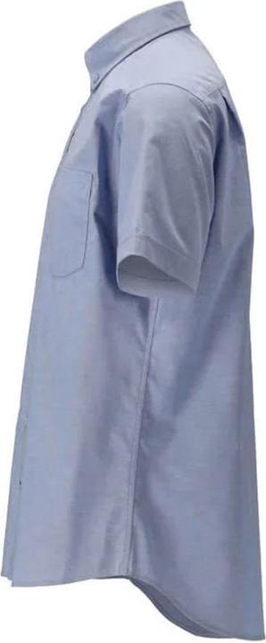 Immagine prodotto Mascot Frontline CamiciaOxford Maniche Corte Uomo (38)