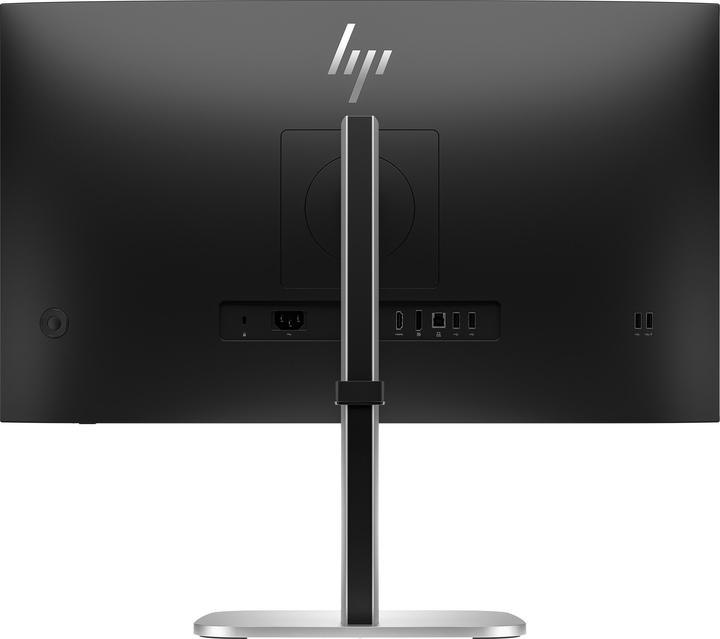 Produktbild HP Series 5 Pro 27 inch QHD (2560 x 1440 Pixel, 27")