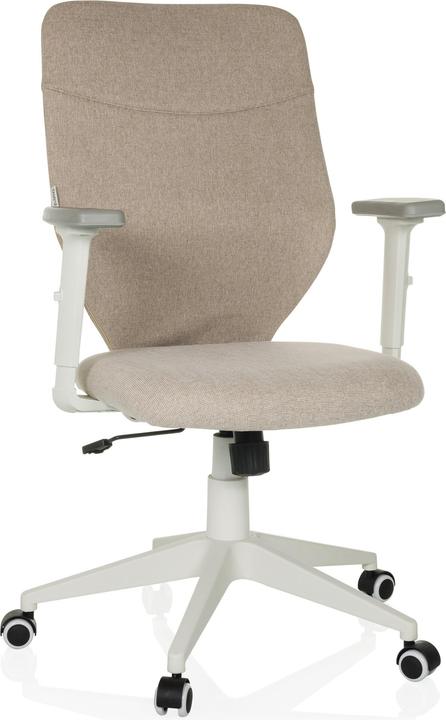 Actual product image Hjh Office Cosio Ii (47 - 57 cm)