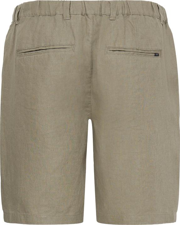 Produktbild Casual Friday Pandrup (L)