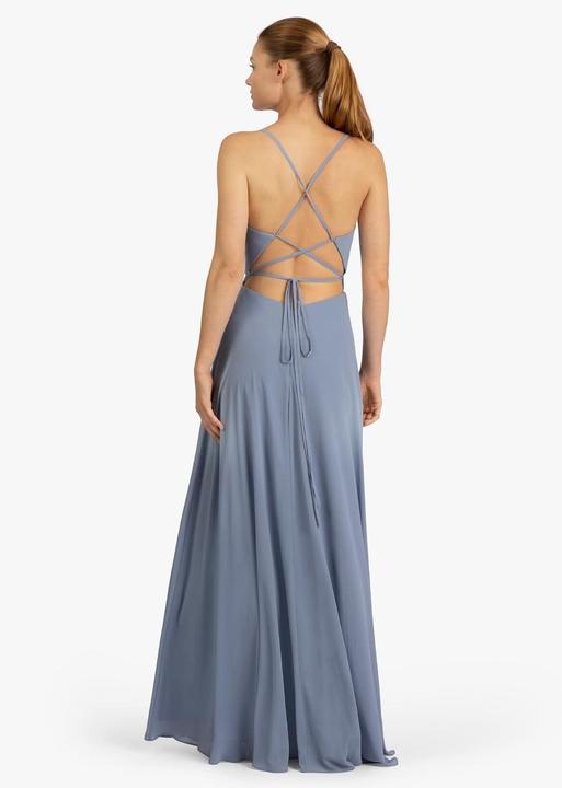Image du produit Apart Fashion Vestito (36)