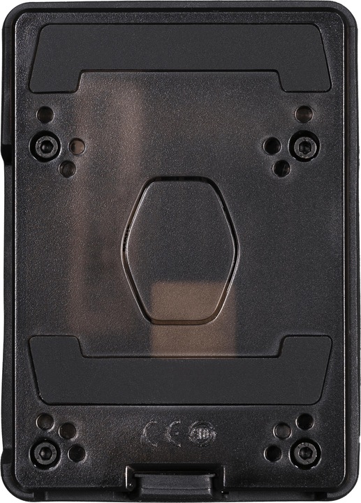 Produktbild Cooler Master Pi Case 40 (Gehäuse)