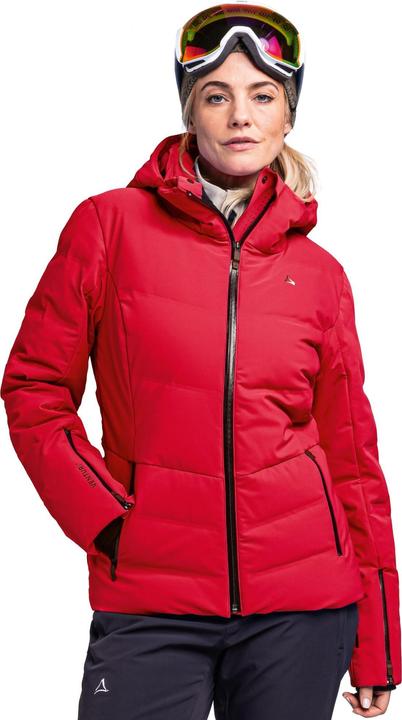 Produktbild Schöffel Ski Jacket Caldirola L (40)