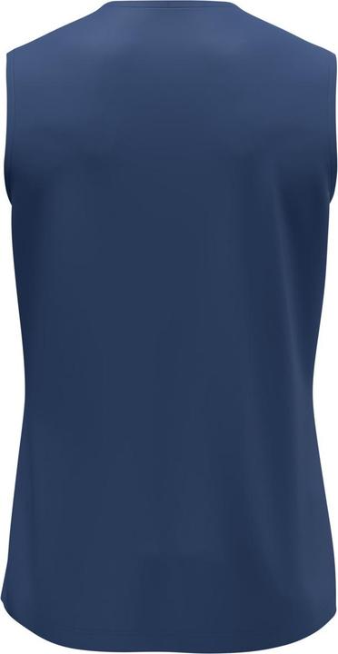 Actual product image JAKO Tanktop Uni (L)