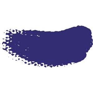 Winsor & Newton, Künstlerfarbe + Bastelfarbe, Heavy Body 59ml Indanthrene Blue 322 (Indanthrene Blue, 59 ml)