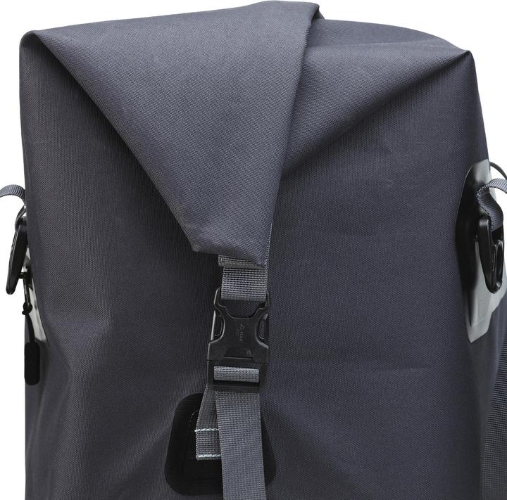Produktbild Caperlan Tragetasche Wasserdicht 30 l