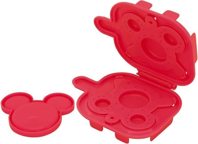 Image du produit Disney Mickey Mouse Poffertjes Maker