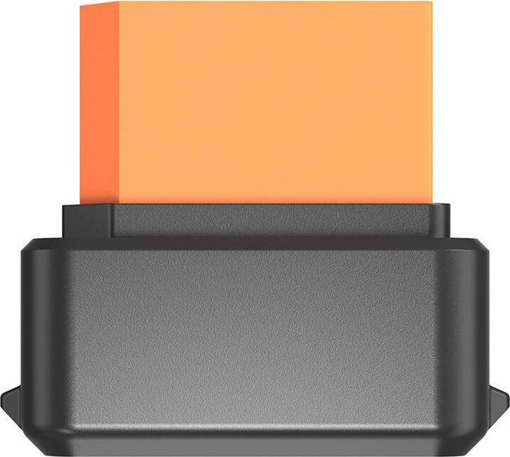 Produktbild DJI Power Dongle (Drohnen Zubehör Set)