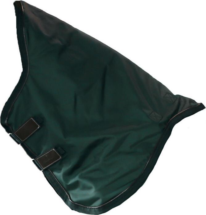 Produktbild Kentucky Horsewear Halsteil zu Weidedecke Turnout rug all weather 160g